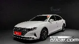продажа HYUNDAI THE NEW GRANDEUR IG