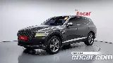 продажа GENESIS GV80