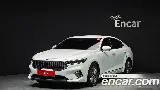продажа KIA K7 PREMIER HYBRID