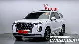 продажа HYUNDAI PALISADE