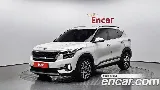 продажа KIA SELTOS