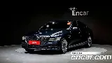 продажа GENESIS G80 (RG3)