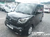 продажа KIA THE NEW RAY