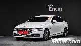 продажа GENESIS G80 (RG3)