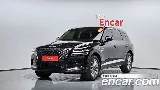 продажа GENESIS GV80