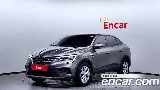 продажа RENAULT KOREA (SAMSUNG) XM3