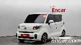 продажа KIA THE NEW RAY
