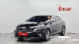 продажа KIA K7 PREMIER
