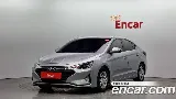продажа HYUNDAI THE NEW AVANTE AD