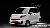 продажа KIA THE NEW RAY
