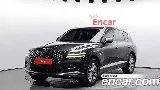 продажа GENESIS GV80