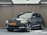 продажа GENESIS GV80