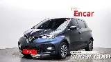 продажа RENAULT KOREA (SAMSUNG) JOE