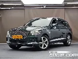 продажа GENESIS GV80
