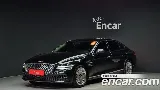 продажа GENESIS G80 (RG3)
