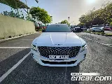 продажа GENESIS GV80