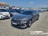 продажа KIA K7 PREMIER
