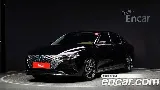 продажа HYUNDAI THE NEW GRANDEUR IG