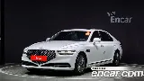 продажа GENESIS G90