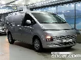продажа HYUNDAI STARIA