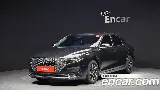 продажа HYUNDAI THE NEW GRANDEUR IG HYBRID