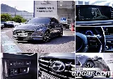 продажа HYUNDAI SONATA (DN8)