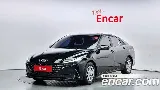 продажа HYUNDAI AVANTE (CN7)