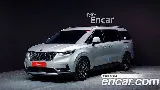 продажа KIA CARNIVAL 4TH GENERATION