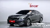 продажа KIA K7 PREMIER