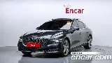 продажа GENESIS G80 (RG3)