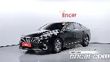 продажа KIA K7 PREMIER