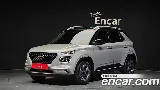 продажа HYUNDAI VENUE