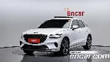 продажа GENESIS GV70