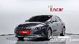 продажа HYUNDAI THE NEW GRANDEUR IG