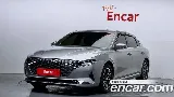 продажа HYUNDAI THE NEW GRANDEUR IG