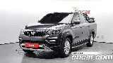 продажа SSANGYONG REXTON SPORTS KHAN