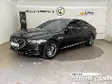продажа GENESIS G90