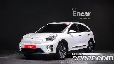 продажа KIA NIRO EV