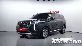 продажа HYUNDAI PALISADE