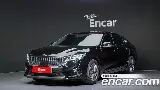 продажа KIA K7 PREMIER HYBRID