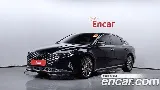продажа HYUNDAI THE NEW GRANDEUR IG