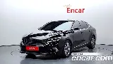 продажа KIA K7 PREMIER HYBRID