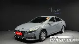 продажа HYUNDAI AVANTE (CN7)