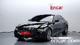 продажа GENESIS G80 (RG3)