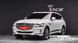 продажа GENESIS GV80