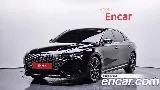 продажа HYUNDAI THE NEW GRANDEUR IG