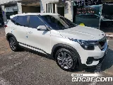 продажа KIA SELTOS
