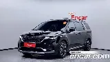 продажа KIA CARNIVAL 4TH GENERATION