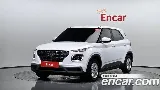 продажа HYUNDAI VENUE