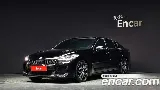 продажа KIA STINGER MEISTER